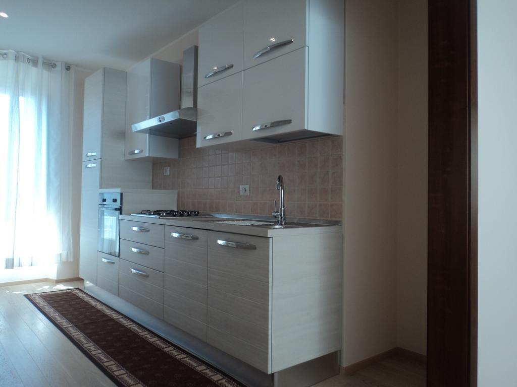 Casa Vacanze Gaia 아시시 객실 사진